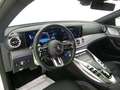 Mercedes-Benz AMG GT - X290 - AMG GT Coupe 43 mhev (eq-boost) Premium P Plateado - thumbnail 11