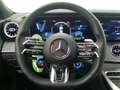 Mercedes-Benz AMG GT - X290 - AMG GT Coupe 43 mhev (eq-boost) Premium P Argintiu - thumbnail 17
