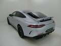 Mercedes-Benz AMG GT - X290 - AMG GT Coupe 43 mhev (eq-boost) Premium P Argento - thumbnail 8