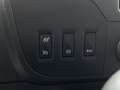 Renault Master F3300 L2H2 2.3 DCI 110CH CABINE APPROFONDIE CONFORT EURO6 Blanco - thumbnail 5