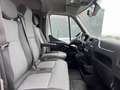 Renault Master F3300 L2H2 2.3 DCI 110CH CABINE APPROFONDIE CONFORT EURO6 / 13 325¤ HT Weiß - thumbnail 2