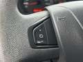 Renault Master F3300 L2H2 2.3 DCI 110CH CABINE APPROFONDIE CONFORT EURO6 Blanco - thumbnail 8