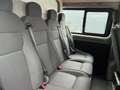 Renault Master F3300 L2H2 2.3 DCI 110CH CABINE APPROFONDIE CONFORT EURO6 Weiß - thumbnail 3