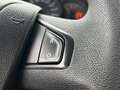 Renault Master F3300 L2H2 2.3 DCI 110CH CABINE APPROFONDIE CONFORT EURO6 Blanco - thumbnail 7