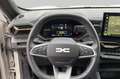Dacia Duster EXTREME HYBRID 140 Beige - thumbnail 6