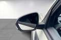 Dacia Duster EXTREME HYBRID 140 Beige - thumbnail 18