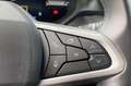 Dacia Duster EXTREME HYBRID 140 Beige - thumbnail 23