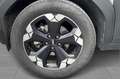 Dacia Duster EXTREME HYBRID 140 Beige - thumbnail 27