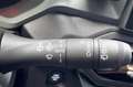 Dacia Duster EXTREME HYBRID 140 Beige - thumbnail 13