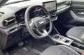 Dacia Duster EXTREME HYBRID 140 Beige - thumbnail 9