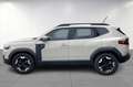 Dacia Duster EXTREME HYBRID 140 Beige - thumbnail 2