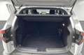 Dacia Duster EXTREME HYBRID 140 Beige - thumbnail 26
