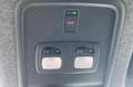 Dacia Duster EXTREME HYBRID 140 Beige - thumbnail 32