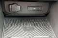 Dacia Duster EXTREME HYBRID 140 Beige - thumbnail 16