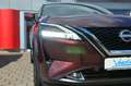 Nissan Qashqai Tekna MHEV Xtronic Rot - thumbnail 9