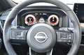 Nissan Qashqai Tekna MHEV Xtronic Rot - thumbnail 14