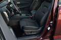 Nissan Qashqai Tekna MHEV Xtronic Rot - thumbnail 12