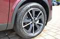 Nissan Qashqai Tekna MHEV Xtronic Rot - thumbnail 8