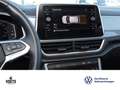 Volkswagen T-Roc STYLE 1.5 TSI DSG LED PLUS+NAVI+AHK+ACC Blanco - thumbnail 18