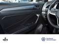 Volkswagen T-Roc STYLE 1.5 TSI DSG LED PLUS+NAVI+AHK+ACC Blanco - thumbnail 15