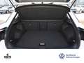 Volkswagen T-Roc STYLE 1.5 TSI DSG LED PLUS+NAVI+AHK+ACC Blanco - thumbnail 8