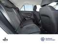 Volkswagen T-Roc STYLE 1.5 TSI DSG LED PLUS+NAVI+AHK+ACC Blanco - thumbnail 11