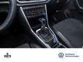 Volkswagen T-Roc STYLE 1.5 TSI DSG LED PLUS+NAVI+AHK+ACC Blanco - thumbnail 17