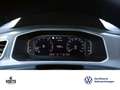 Volkswagen T-Roc STYLE 1.5 TSI DSG LED PLUS+NAVI+AHK+ACC Blanco - thumbnail 19