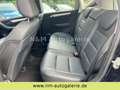 Mercedes-Benz A 170 A -Klasse A 170*Avantgarde*Automatik* Noir - thumbnail 11