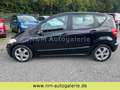 Mercedes-Benz A 170 A -Klasse A 170*Avantgarde*Automatik* Noir - thumbnail 8