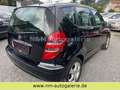 Mercedes-Benz A 170 A -Klasse A 170*Avantgarde*Automatik* Noir - thumbnail 5