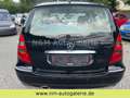 Mercedes-Benz A 170 A -Klasse A 170*Avantgarde*Automatik* Noir - thumbnail 6