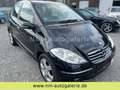 Mercedes-Benz A 170 A -Klasse A 170*Avantgarde*Automatik* Noir - thumbnail 3