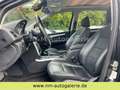 Mercedes-Benz A 170 A -Klasse A 170*Avantgarde*Automatik* Noir - thumbnail 10