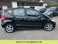 Mercedes-Benz A 170 A -Klasse A 170*Avantgarde*Automatik* Noir - thumbnail 4