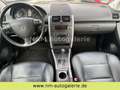Mercedes-Benz A 170 A -Klasse A 170*Avantgarde*Automatik* Noir - thumbnail 16