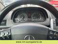 Mercedes-Benz A 170 A -Klasse A 170*Avantgarde*Automatik* Noir - thumbnail 18