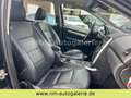 Mercedes-Benz A 170 A -Klasse A 170*Avantgarde*Automatik* Noir - thumbnail 14