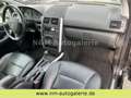 Mercedes-Benz A 170 A -Klasse A 170*Avantgarde*Automatik* Noir - thumbnail 15