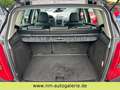Mercedes-Benz A 170 A -Klasse A 170*Avantgarde*Automatik* Noir - thumbnail 12