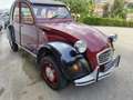 Citroen 2CV 2CV6 0.6 Charleston - thumbnail 5