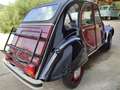 Citroen 2CV 2CV6 0.6 Charleston - thumbnail 4