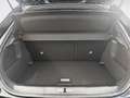 Opel Mokka 1.2T S&S GS 136 Negro - thumbnail 13