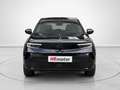 Opel Mokka 1.2T S&S GS 136 Negro - thumbnail 7
