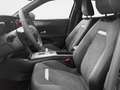 Opel Mokka 1.2T S&S GS 136 Negro - thumbnail 10