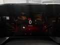 Opel Mokka 1.2T S&S GS 136 Negro - thumbnail 15