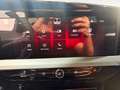 Opel Mokka 1.2T S&S GS 136 Negro - thumbnail 17