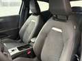 Opel Mokka 1.2T S&S GS 136 Negro - thumbnail 22