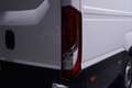 Iveco Daily 35S16 160 pk L4H2 XXL Airco ECC, Enkel lucht Audio - thumbnail 12