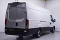 Iveco Daily 35S16 160 pk L4H2 XXL Airco ECC, Enkel lucht Audio - thumbnail 5
